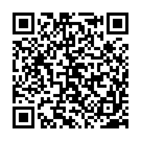 QR code for HS9992
