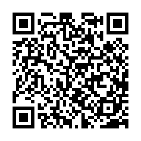 QR code for HT0000