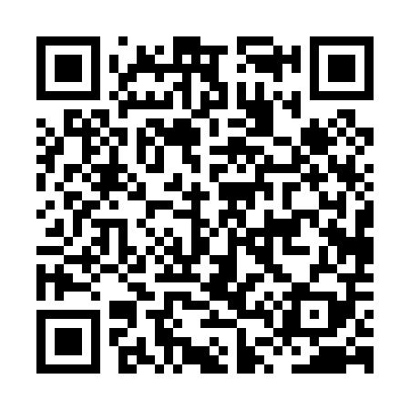 QR code for HT0009