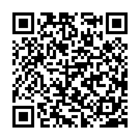 QR code for HT0035