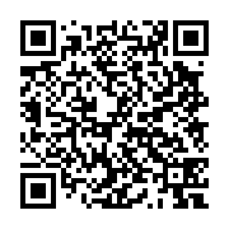 QR code for HT0038