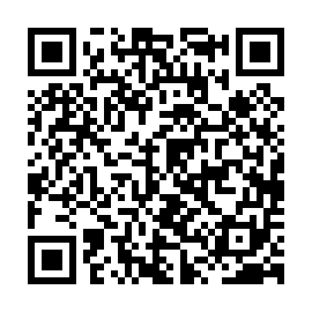 QR code for HT0051