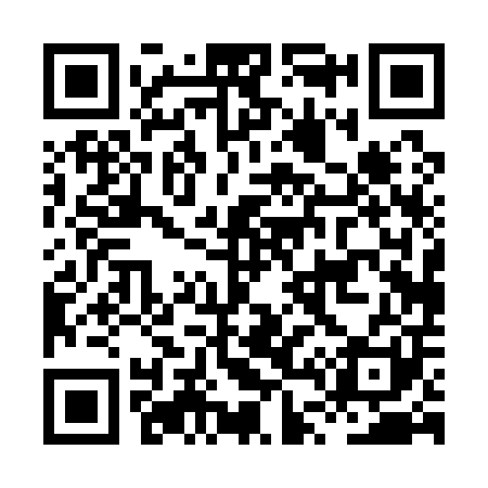 QR code for HT0101