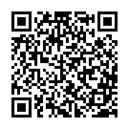 QR code for HT0142