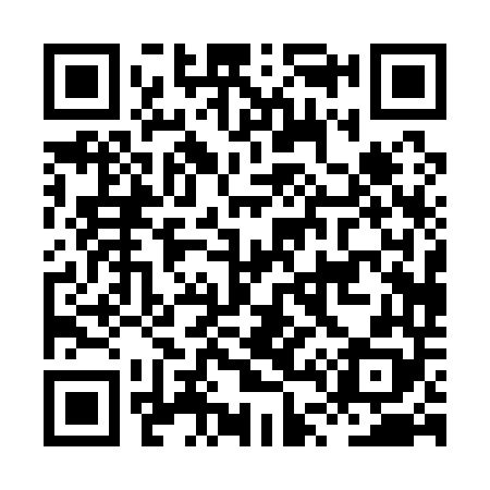QR code for HT0148