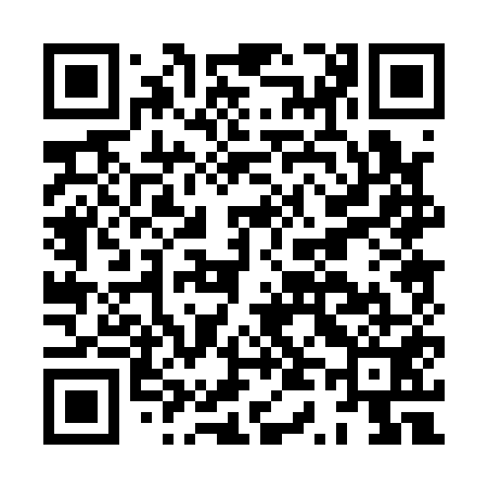 QR code for HT0151