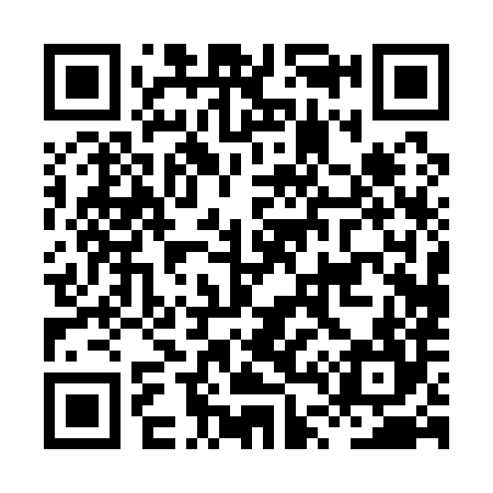 QR code for HT0184