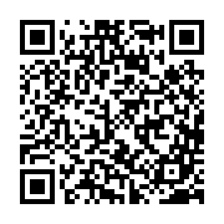 QR code for HT0247
