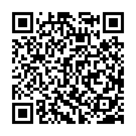 QR code for HT0278