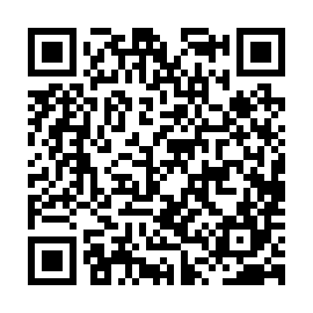 QR code for HT0284
