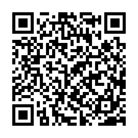 QR code for HT0337