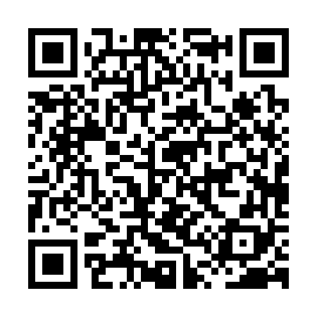 QR code for HT0368