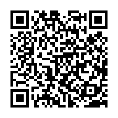 QR code for HT0419