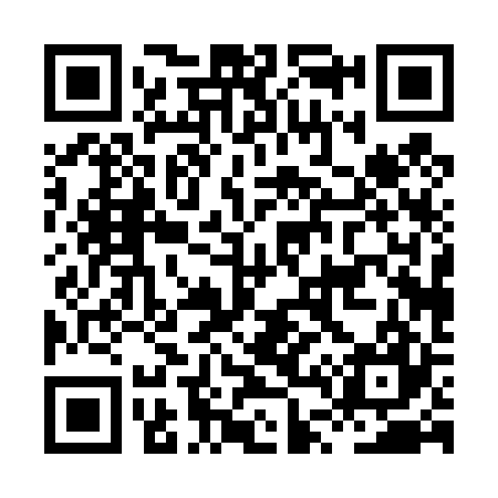 QR code for HT0427