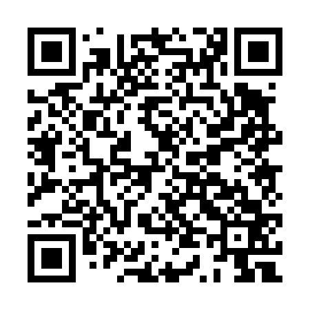 QR code for HT0463