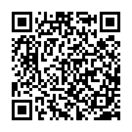 QR code for HT0503