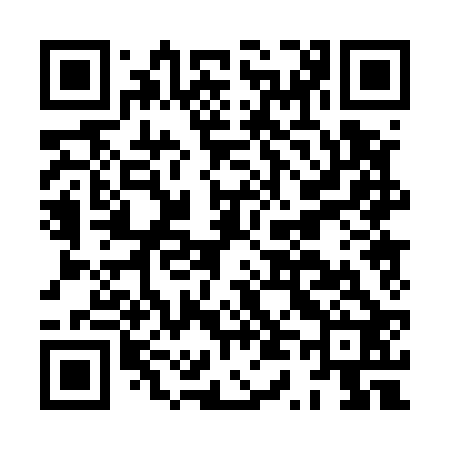 QR code for HT0522