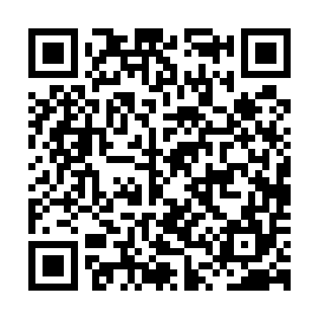 QR code for HT0554