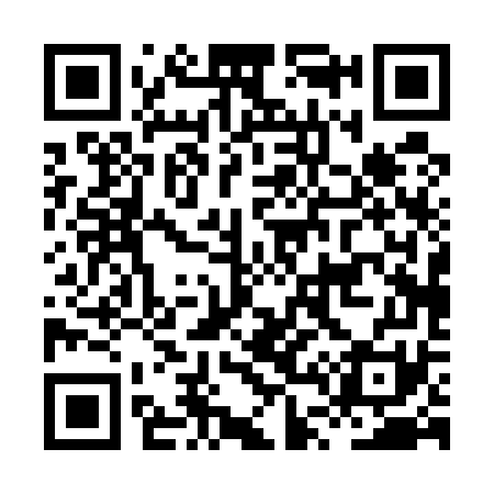 QR code for HT0571