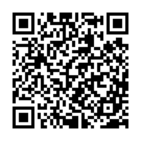 QR code for HT0647