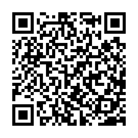 QR code for HT0708