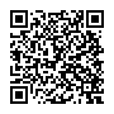 QR code for HT0749