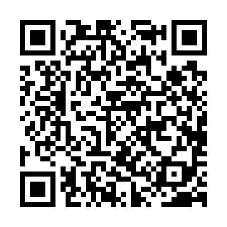 QR code for HT0799
