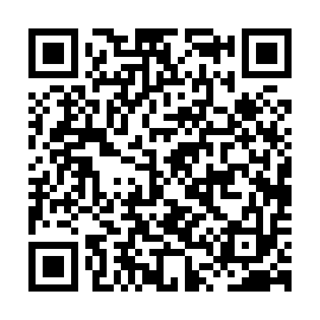 QR code for HT0813