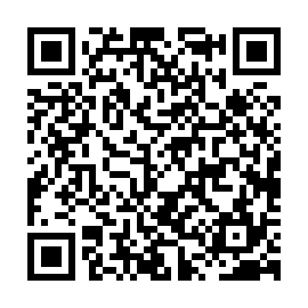 QR code for HT0834