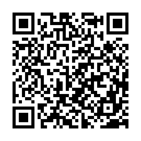 QR code for HT0876
