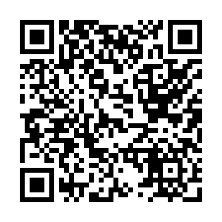 QR code for HT0887