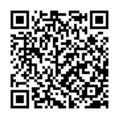 QR code for HT0908