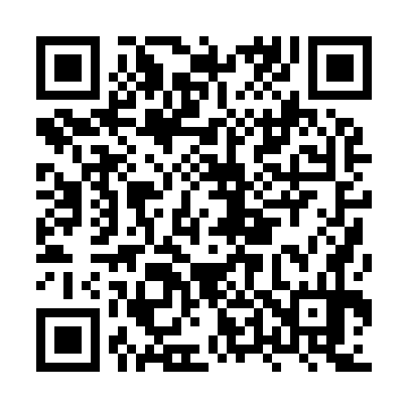 QR code for HT0974