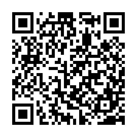 QR code for HT1006