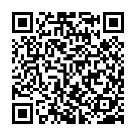 QR code for HT1028