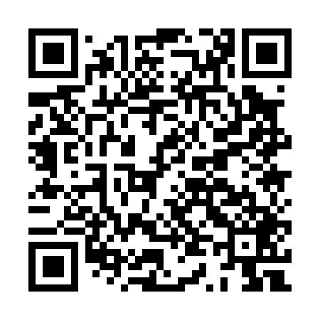 QR code for HT1049