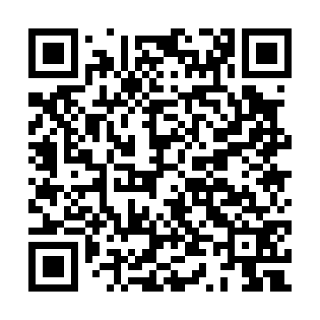 QR code for HT1072