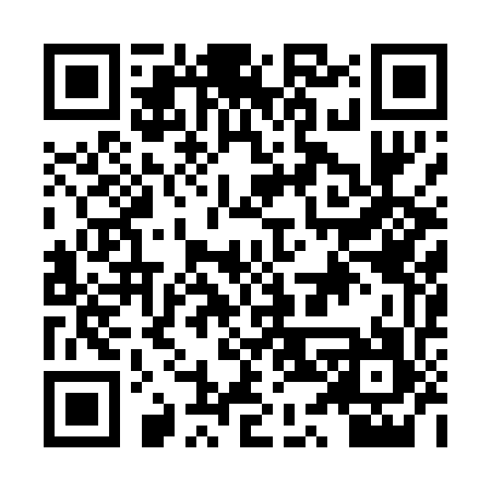 QR code for HT1077