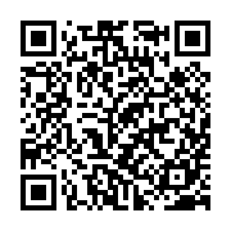 QR code for HT1085