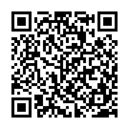 QR code for HT1126