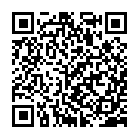 QR code for HT1150