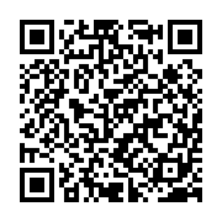 QR code for HT1151