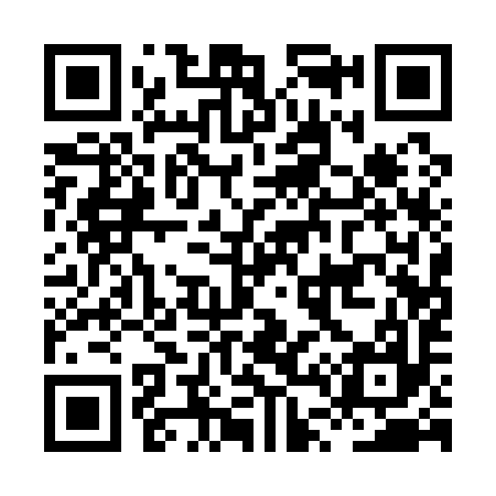 QR code for HT1197