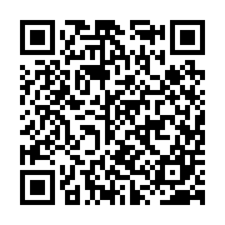 QR code for HT1207