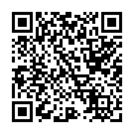 QR code for HT1240