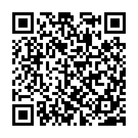 QR code for HT1274