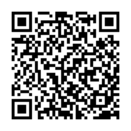 QR code for HT1281