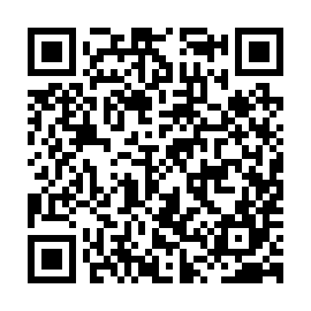QR code for HT1284