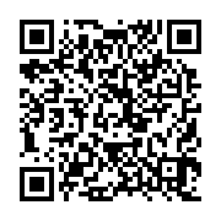 QR code for HT1303