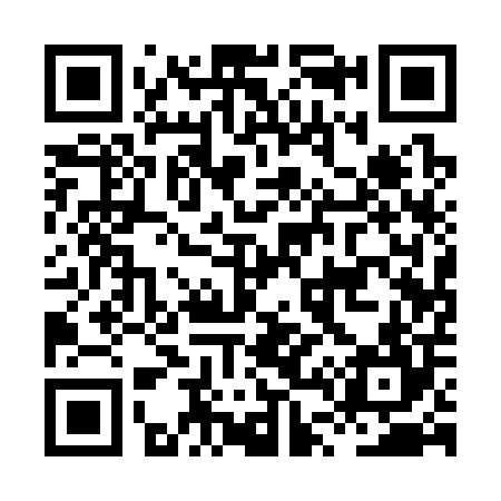 QR code for HT1304